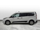 Ford Transit Connect 1.5 EcoBlue Euro 6 ! Z Polskiego Salonu ! Faktura VAT ! - 2