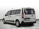 Ford Transit Connect 1.5 EcoBlue Euro 6 ! Z Polskiego Salonu ! Faktura VAT ! - 3