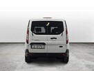 Ford Transit Connect 1.5 EcoBlue Euro 6 ! Z Polskiego Salonu ! Faktura VAT ! - 4