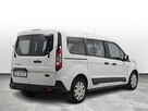 Ford Transit Connect 1.5 EcoBlue Euro 6 ! Z Polskiego Salonu ! Faktura VAT ! - 5