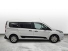 Ford Transit Connect 1.5 EcoBlue Euro 6 ! Z Polskiego Salonu ! Faktura VAT ! - 6