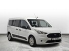 Ford Transit Connect 1.5 EcoBlue Euro 6 ! Z Polskiego Salonu ! Faktura VAT ! - 7