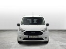 Ford Transit Connect 1.5 EcoBlue Euro 6 ! Z Polskiego Salonu ! Faktura VAT ! - 8