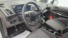Ford Transit Connect 1.5 EcoBlue Euro 6 ! Z Polskiego Salonu ! Faktura VAT ! - 9