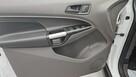 Ford Transit Connect 1.5 EcoBlue Euro 6 ! Z Polskiego Salonu ! Faktura VAT ! - 10