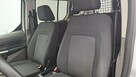 Ford Transit Connect 1.5 EcoBlue Euro 6 ! Z Polskiego Salonu ! Faktura VAT ! - 11