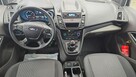 Ford Transit Connect 1.5 EcoBlue Euro 6 ! Z Polskiego Salonu ! Faktura VAT ! - 13