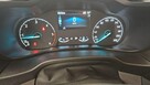 Ford Transit Connect 1.5 EcoBlue Euro 6 ! Z Polskiego Salonu ! Faktura VAT ! - 14