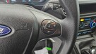 Ford Transit Connect 1.5 EcoBlue Euro 6 ! Z Polskiego Salonu ! Faktura VAT ! - 15