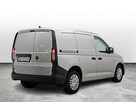 Volkswagen Caddy Euro 6 1968ccm ! Z Polskiego Salonu ! Faktura VAT ! - 5