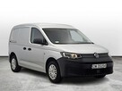 Volkswagen Caddy Euro 6 1968ccm ! Z Polskiego Salonu ! Faktura VAT ! - 7