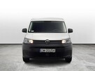 Volkswagen Caddy Euro 6 1968ccm ! Z Polskiego Salonu ! Faktura VAT ! - 8