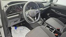Volkswagen Caddy Euro 6 1968ccm ! Z Polskiego Salonu ! Faktura VAT ! - 9