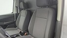 Volkswagen Caddy Euro 6 1968ccm ! Z Polskiego Salonu ! Faktura VAT ! - 11