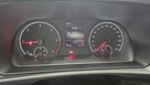 Volkswagen Caddy Euro 6 1968ccm ! Z Polskiego Salonu ! Faktura VAT ! - 14