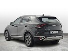 Kia Sportage 1.6 T-GDI HEV L 2WD aut ! Z Polskiego Salonu ! Faktura VAT ! - 3
