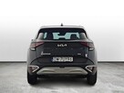 Kia Sportage 1.6 T-GDI HEV L 2WD aut ! Z Polskiego Salonu ! Faktura VAT ! - 4