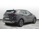 Kia Sportage 1.6 T-GDI HEV L 2WD aut ! Z Polskiego Salonu ! Faktura VAT ! - 5