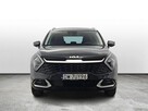 Kia Sportage 1.6 T-GDI HEV L 2WD aut ! Z Polskiego Salonu ! Faktura VAT ! - 8