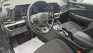 Kia Sportage 1.6 T-GDI HEV L 2WD aut ! Z Polskiego Salonu ! Faktura VAT ! - 9