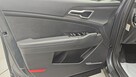 Kia Sportage 1.6 T-GDI HEV L 2WD aut ! Z Polskiego Salonu ! Faktura VAT ! - 10