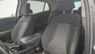 Kia Sportage 1.6 T-GDI HEV L 2WD aut ! Z Polskiego Salonu ! Faktura VAT ! - 11