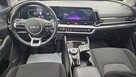 Kia Sportage 1.6 T-GDI HEV L 2WD aut ! Z Polskiego Salonu ! Faktura VAT ! - 13