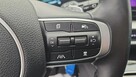 Kia Sportage 1.6 T-GDI HEV L 2WD aut ! Z Polskiego Salonu ! Faktura VAT ! - 15