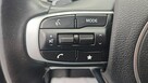 Kia Sportage 1.6 T-GDI HEV L 2WD aut ! Z Polskiego Salonu ! Faktura VAT ! - 16