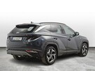 Hyundai Tucson 1.6 T-GDi 48V Platinum 2WD DCT ! Z Polskiego Salonu ! Faktura VAT ! - 5
