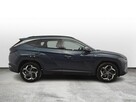 Hyundai Tucson 1.6 T-GDi 48V Platinum 2WD DCT ! Z Polskiego Salonu ! Faktura VAT ! - 6