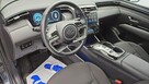 Hyundai Tucson 1.6 T-GDi 48V Platinum 2WD DCT ! Z Polskiego Salonu ! Faktura VAT ! - 9