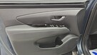 Hyundai Tucson 1.6 T-GDi 48V Platinum 2WD DCT ! Z Polskiego Salonu ! Faktura VAT ! - 10