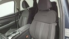 Hyundai Tucson 1.6 T-GDi 48V Platinum 2WD DCT ! Z Polskiego Salonu ! Faktura VAT ! - 11