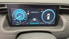 Hyundai Tucson 1.6 T-GDi 48V Platinum 2WD DCT ! Z Polskiego Salonu ! Faktura VAT ! - 14