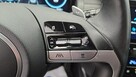 Hyundai Tucson 1.6 T-GDi 48V Platinum 2WD DCT ! Z Polskiego Salonu ! Faktura VAT ! - 15