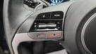 Hyundai Tucson 1.6 T-GDi 48V Platinum 2WD DCT ! Z Polskiego Salonu ! Faktura VAT ! - 16