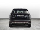Hyundai Tucson 1.6 T-GDi N Line 2WD ! Z Polskiego Salonu ! Faktura VAT ! - 4