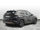 Hyundai Tucson 1.6 T-GDi N Line 2WD ! Z Polskiego Salonu ! Faktura VAT ! - 5