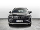 Hyundai Tucson 1.6 T-GDi N Line 2WD ! Z Polskiego Salonu ! Faktura VAT ! - 8