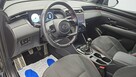Hyundai Tucson 1.6 T-GDi N Line 2WD ! Z Polskiego Salonu ! Faktura VAT ! - 9