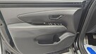 Hyundai Tucson 1.6 T-GDi N Line 2WD ! Z Polskiego Salonu ! Faktura VAT ! - 10