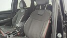 Hyundai Tucson 1.6 T-GDi N Line 2WD ! Z Polskiego Salonu ! Faktura VAT ! - 11