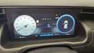 Hyundai Tucson 1.6 T-GDi N Line 2WD ! Z Polskiego Salonu ! Faktura VAT ! - 14