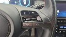 Hyundai Tucson 1.6 T-GDi N Line 2WD ! Z Polskiego Salonu ! Faktura VAT ! - 15