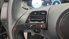 Hyundai Tucson 1.6 T-GDi N Line 2WD ! Z Polskiego Salonu ! Faktura VAT ! - 16