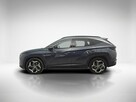 Hyundai Tucson 1.6 T-GDi PHEV Platinum 4WD ! Z Polskiego Salonu ! Faktura VAT ! - 2