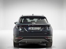 Hyundai Tucson 1.6 T-GDi PHEV Platinum 4WD ! Z Polskiego Salonu ! Faktura VAT ! - 4