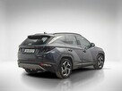 Hyundai Tucson 1.6 T-GDi PHEV Platinum 4WD ! Z Polskiego Salonu ! Faktura VAT ! - 5