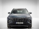 Hyundai Tucson 1.6 T-GDi PHEV Platinum 4WD ! Z Polskiego Salonu ! Faktura VAT ! - 8